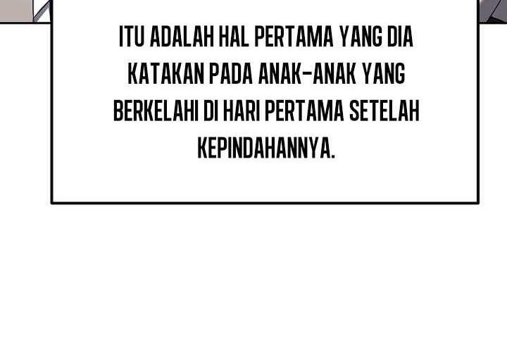 Halaman 29 dari 68