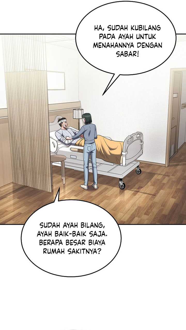 Halaman 4 dari 68