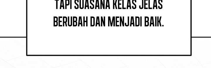 Halaman 31 dari 68