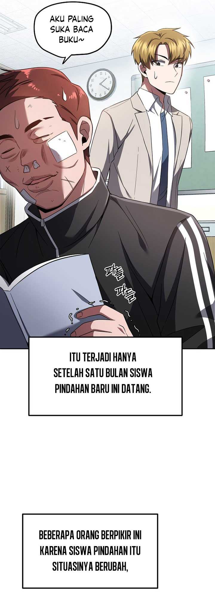 Halaman 32 dari 68