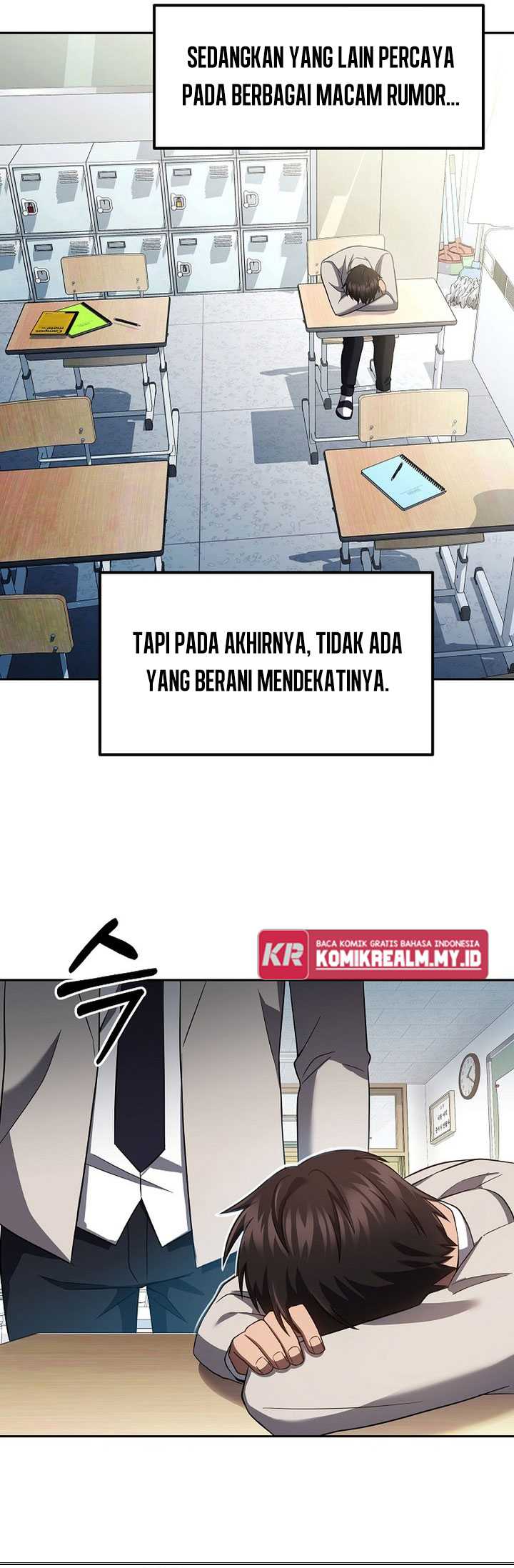 Halaman 33 dari 68