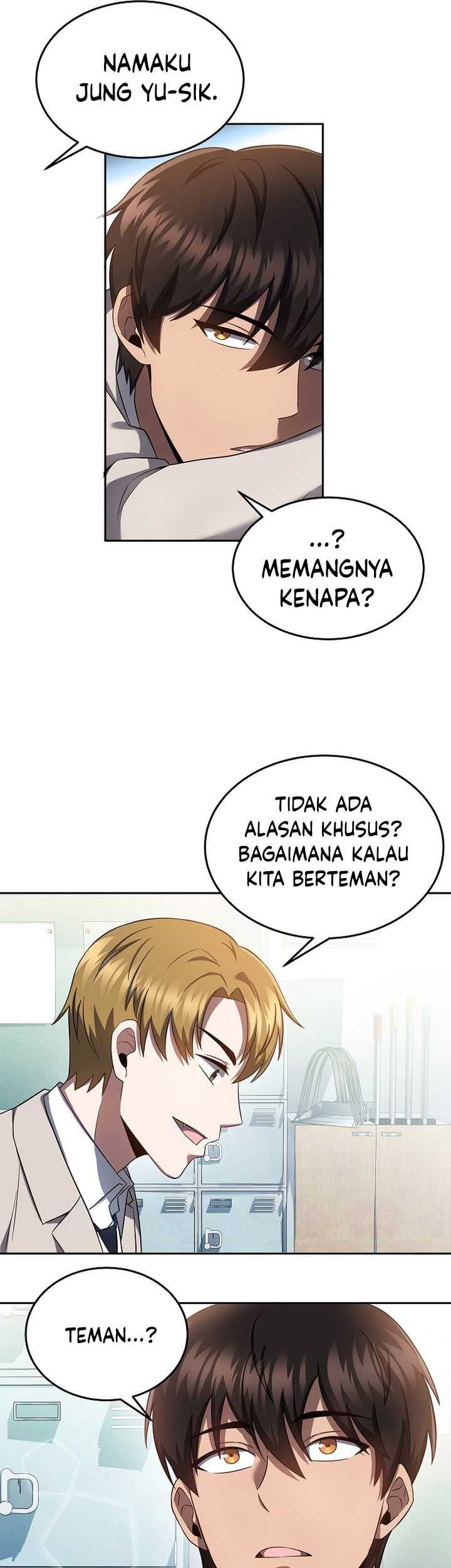 Halaman 34 dari 68