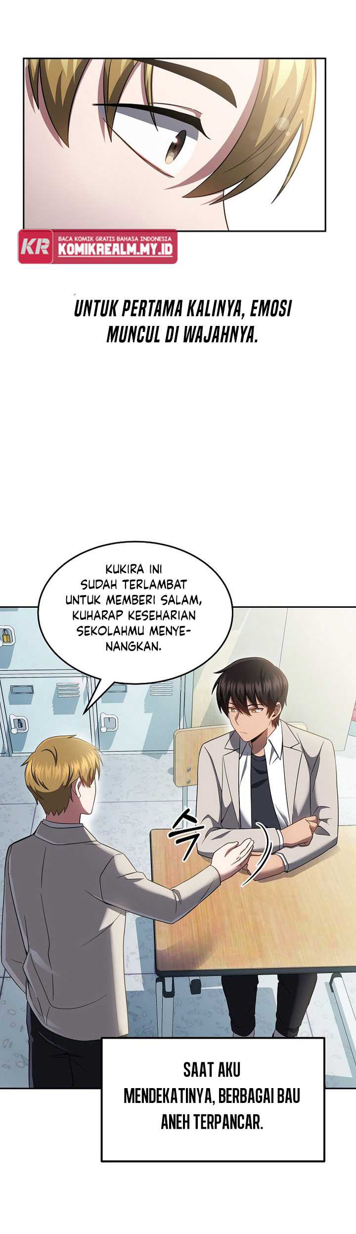 Halaman 36 dari 68