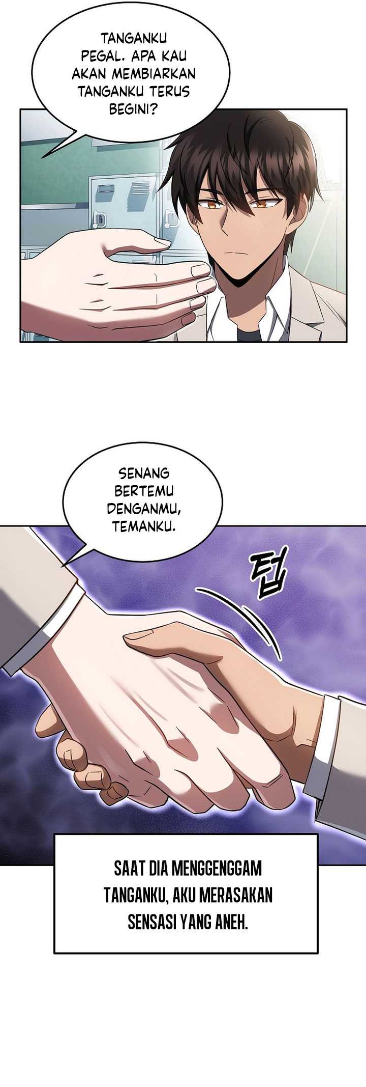 Halaman 37 dari 68