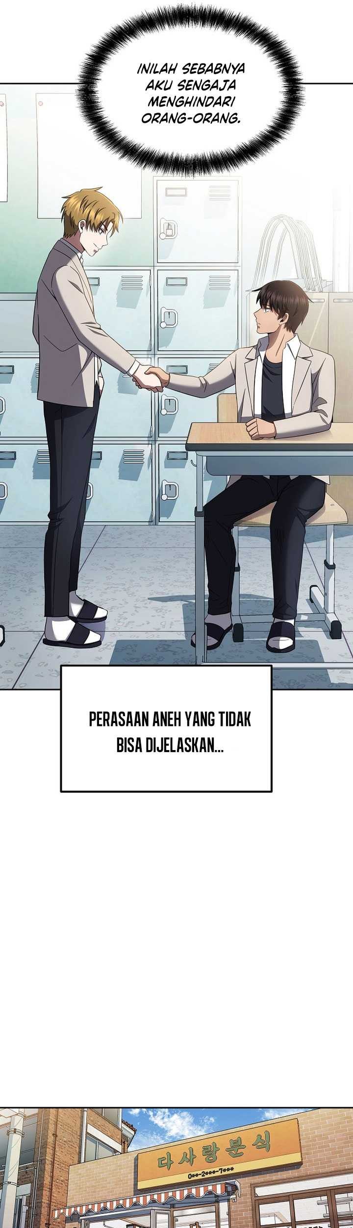 Halaman 38 dari 68