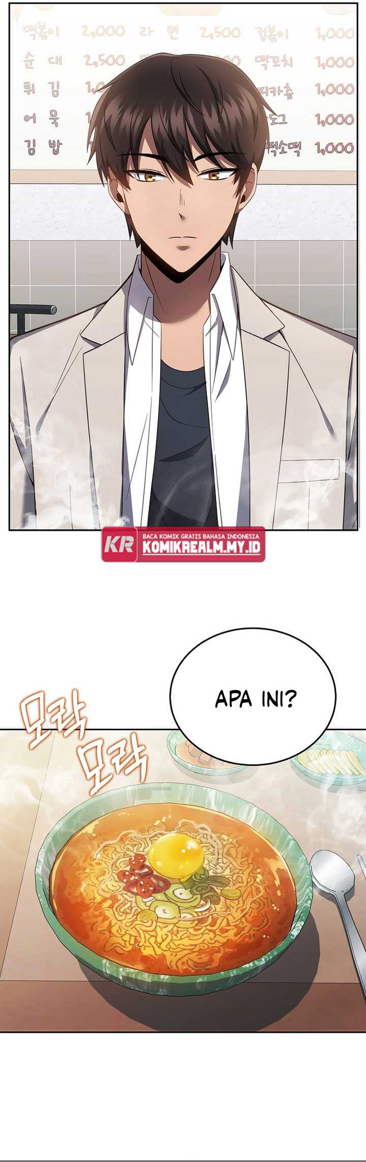 Halaman 40 dari 68