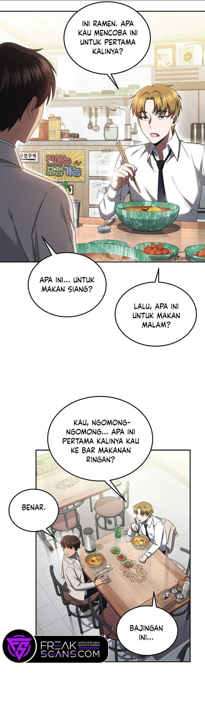Halaman 41 dari 68