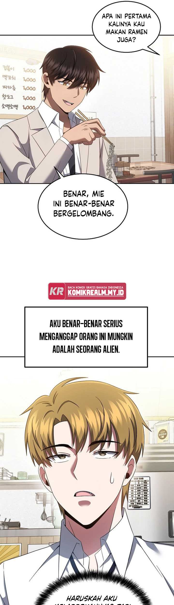 Halaman 43 dari 68