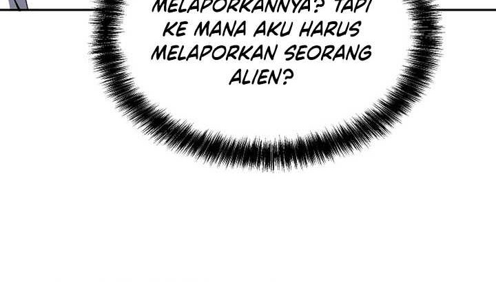 Halaman 44 dari 68
