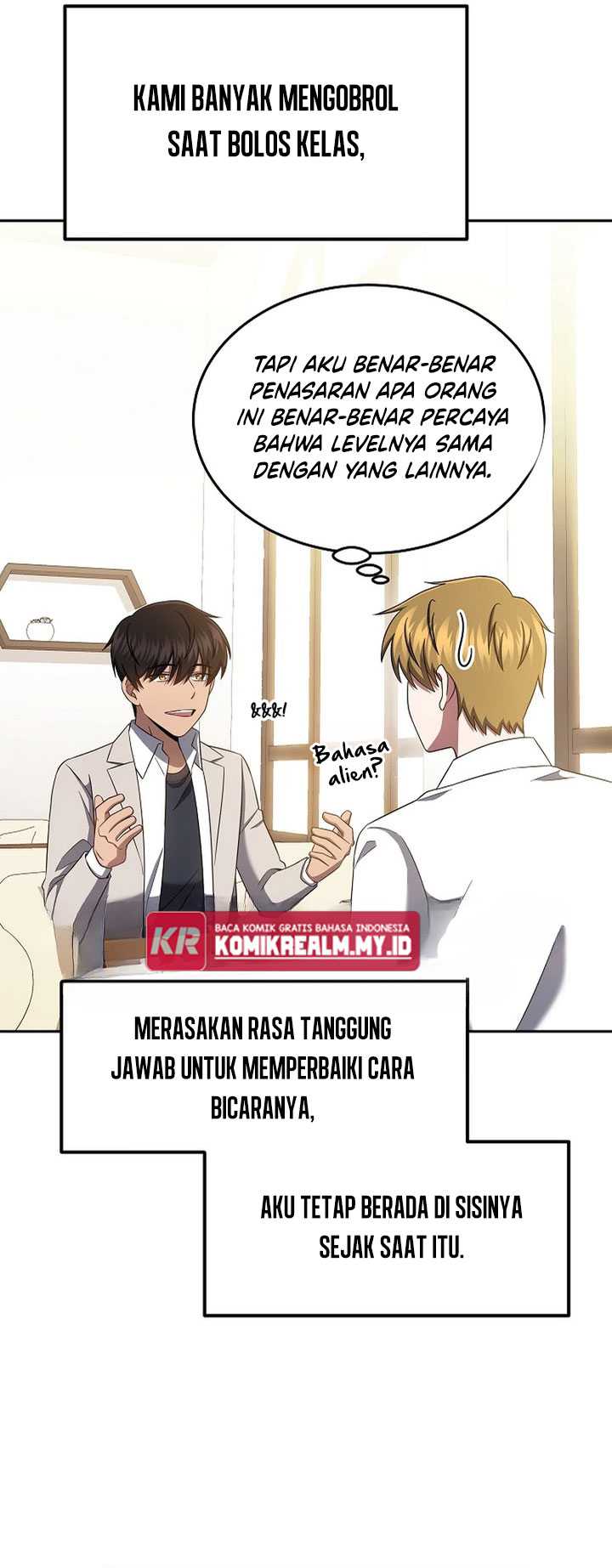 Halaman 47 dari 68