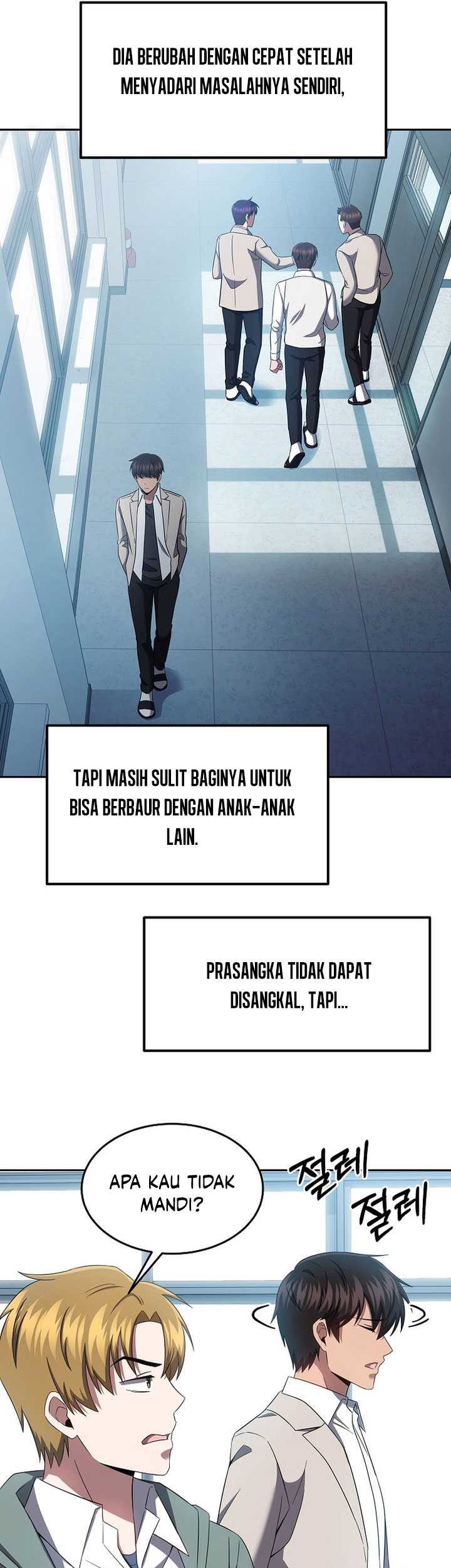 Halaman 48 dari 68