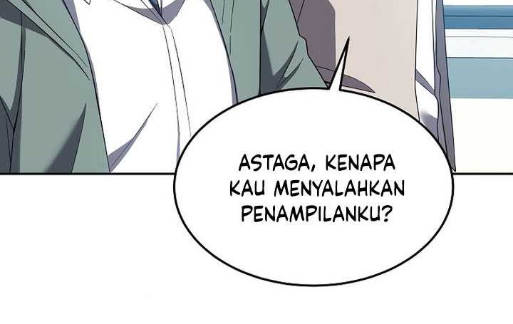 Halaman 49 dari 68