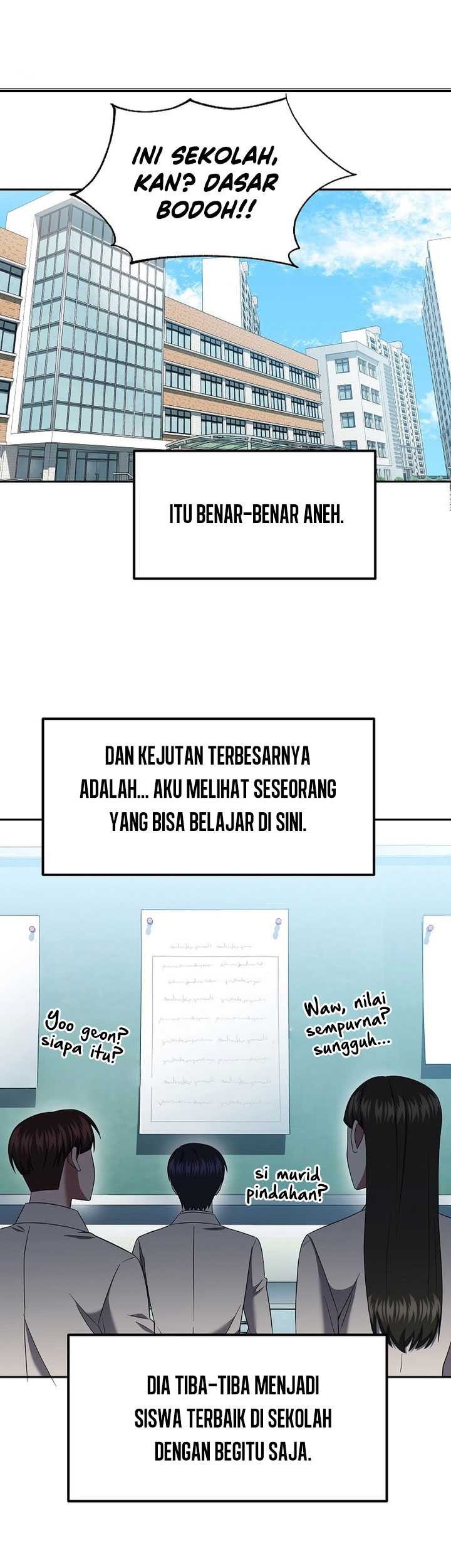 Halaman 50 dari 68