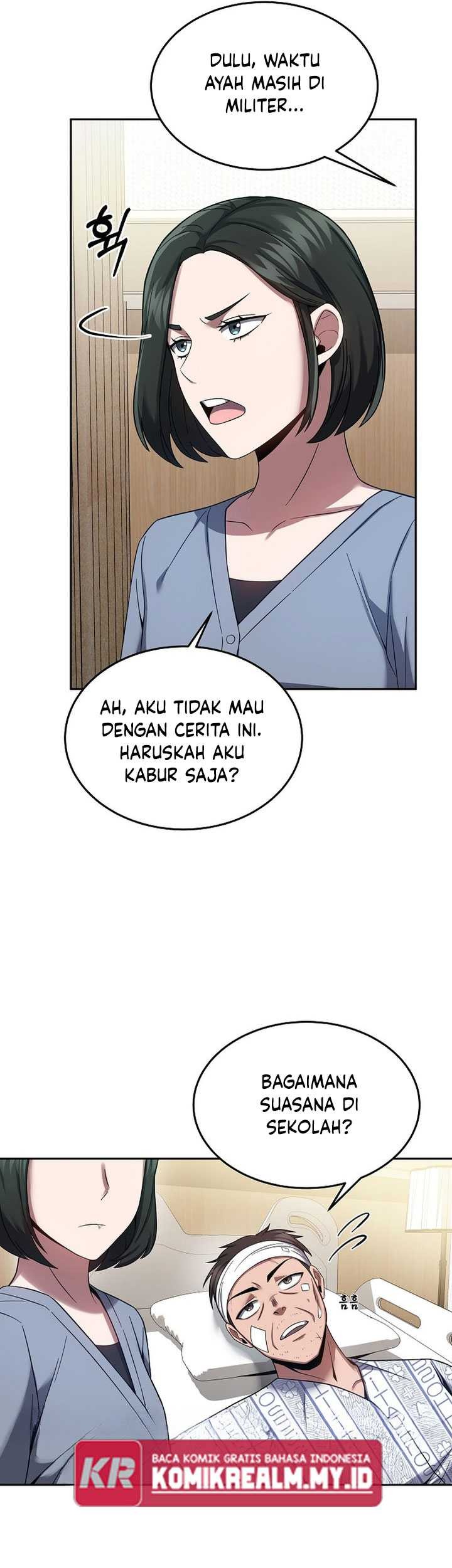 Halaman 6 dari 68