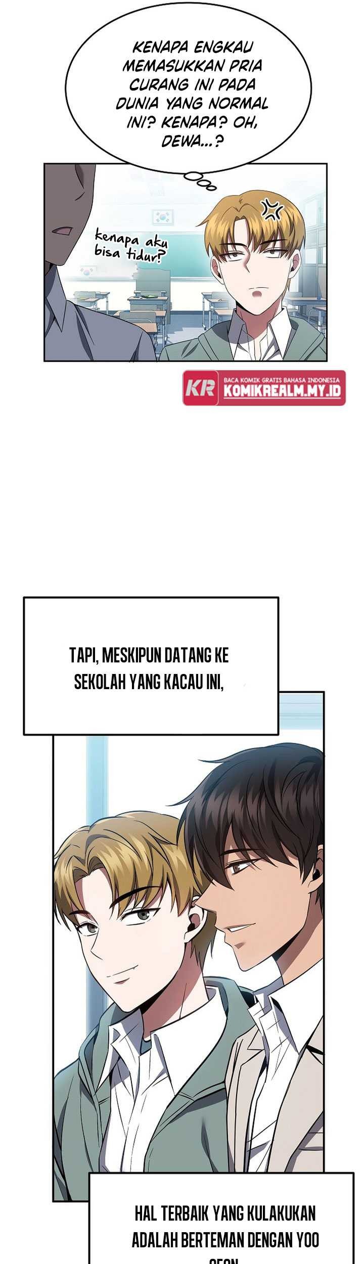 Halaman 52 dari 68