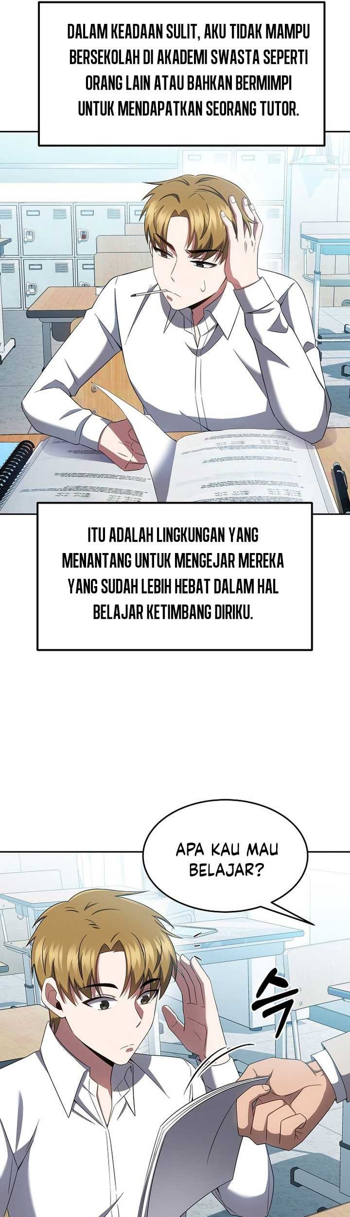 Halaman 54 dari 68