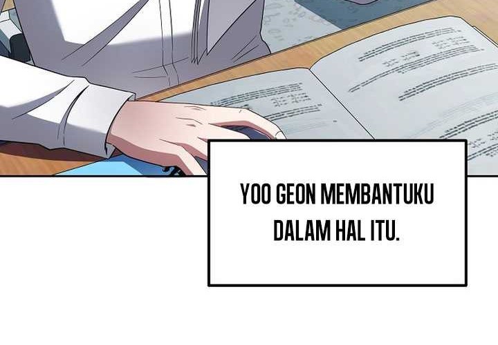 Halaman 55 dari 68