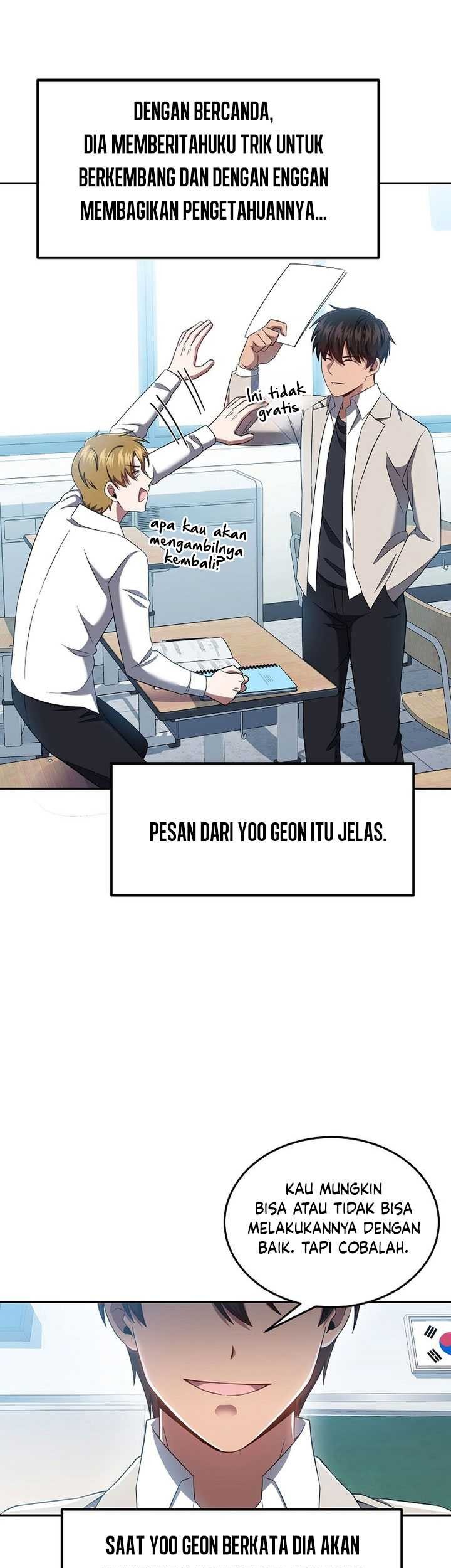 Halaman 56 dari 68