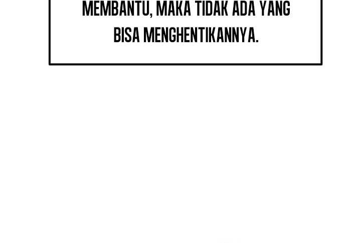 Halaman 57 dari 68