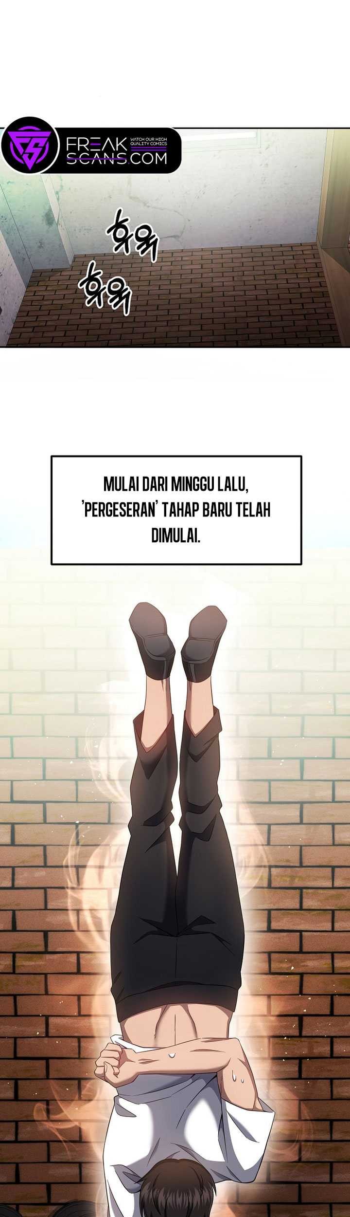 Halaman 60 dari 68