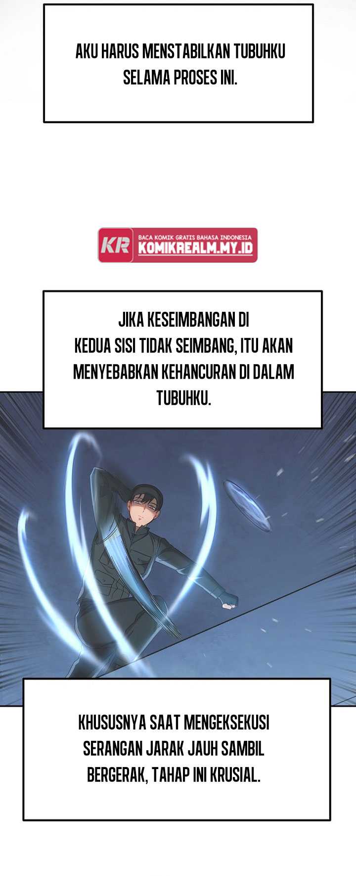 Halaman 62 dari 68
