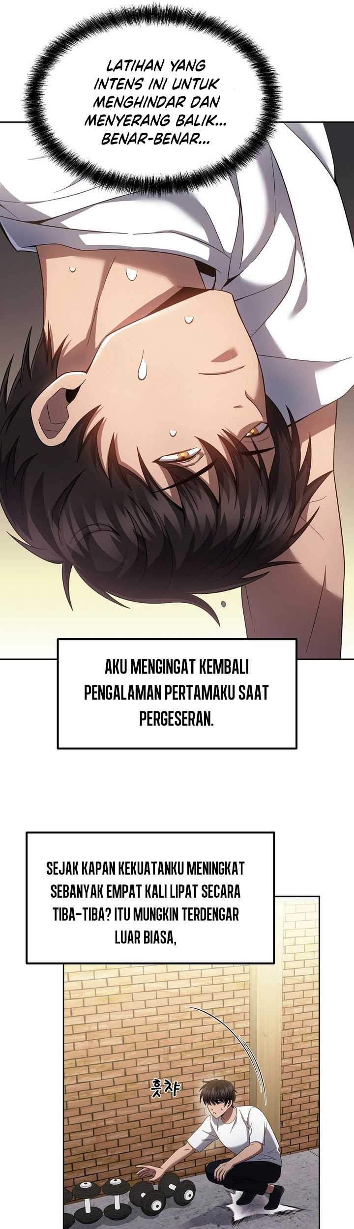 Halaman 63 dari 68