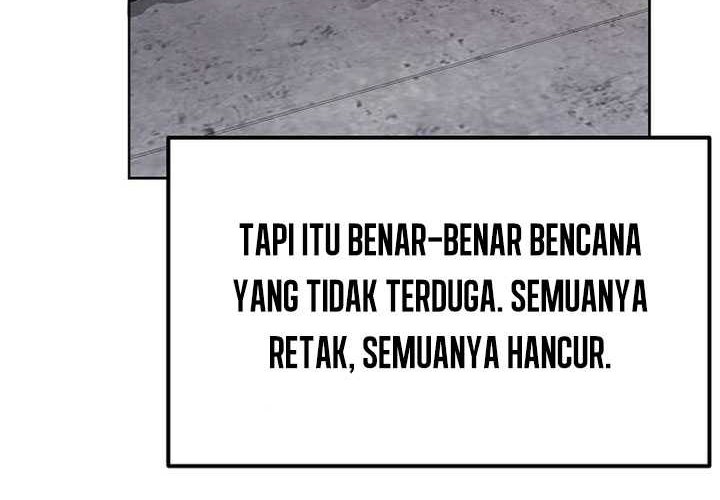 Halaman 64 dari 68