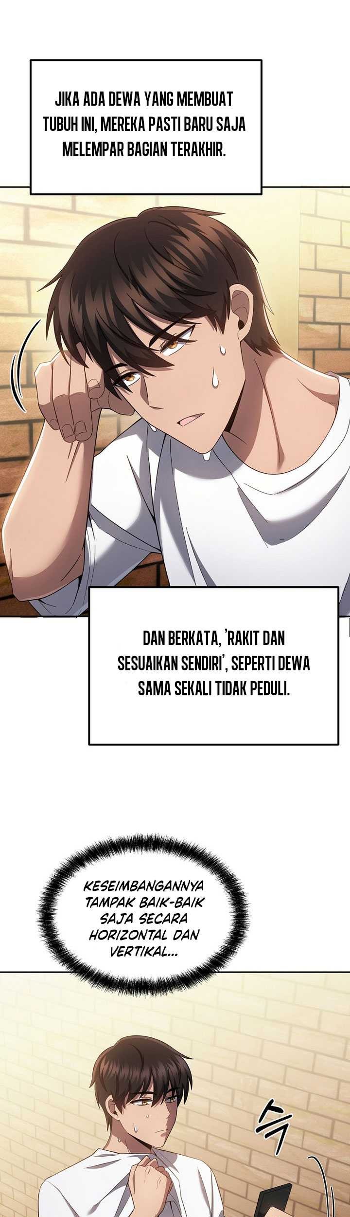 Halaman 65 dari 68