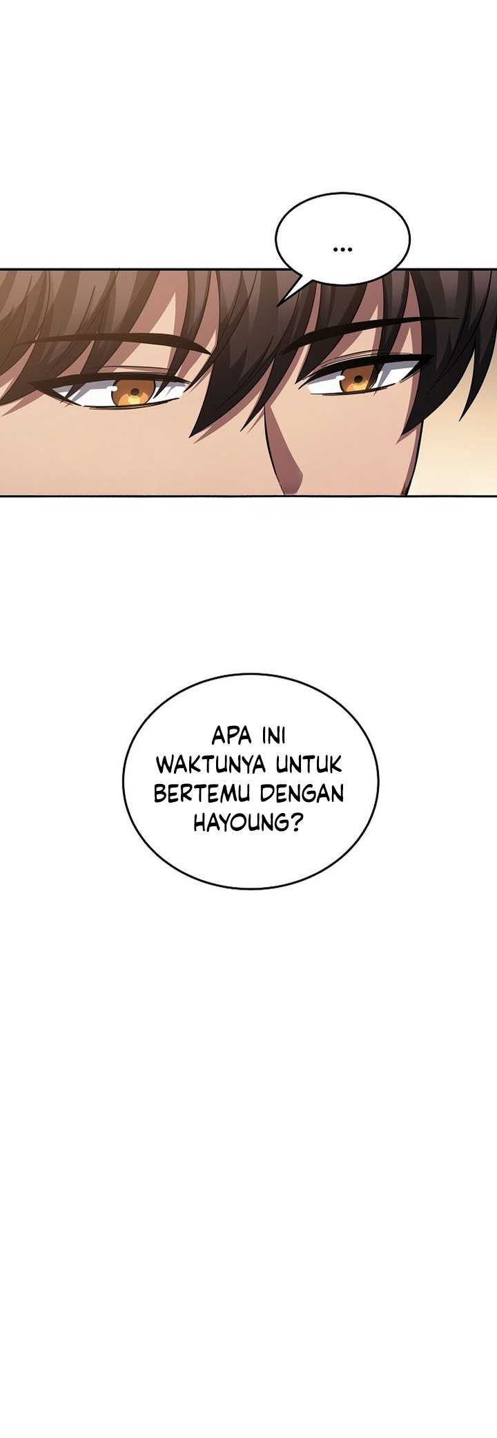 Halaman 67 dari 68
