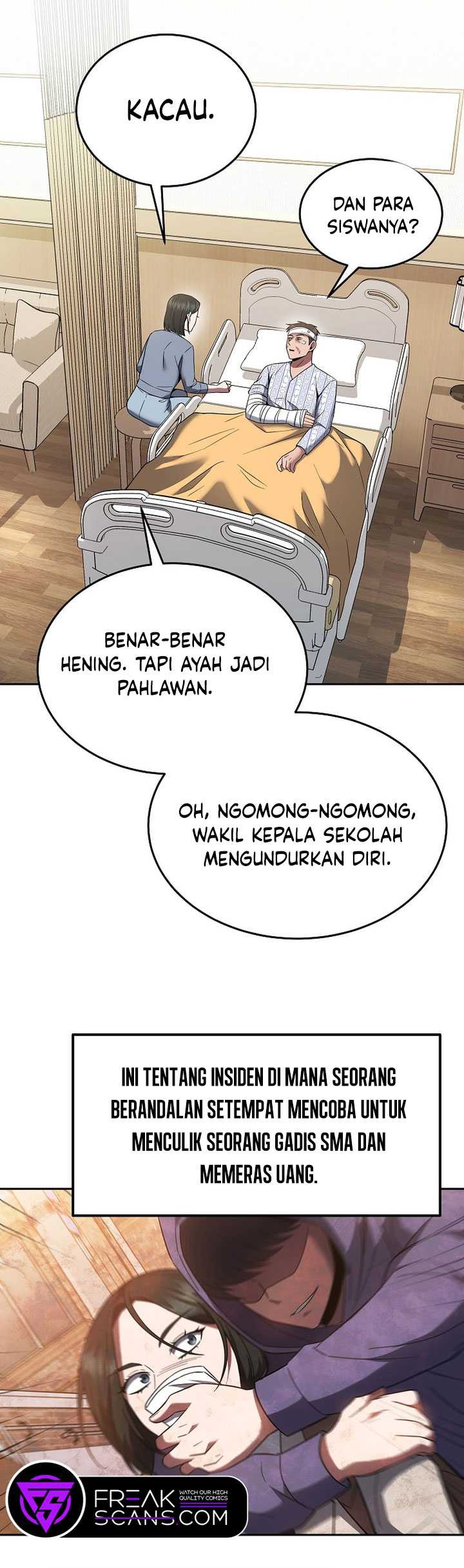 Halaman 8 dari 68