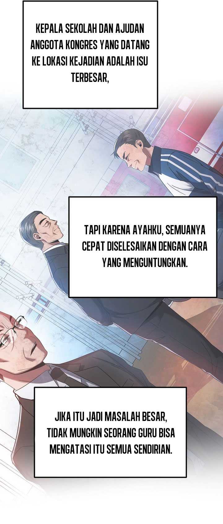 Halaman 9 dari 68