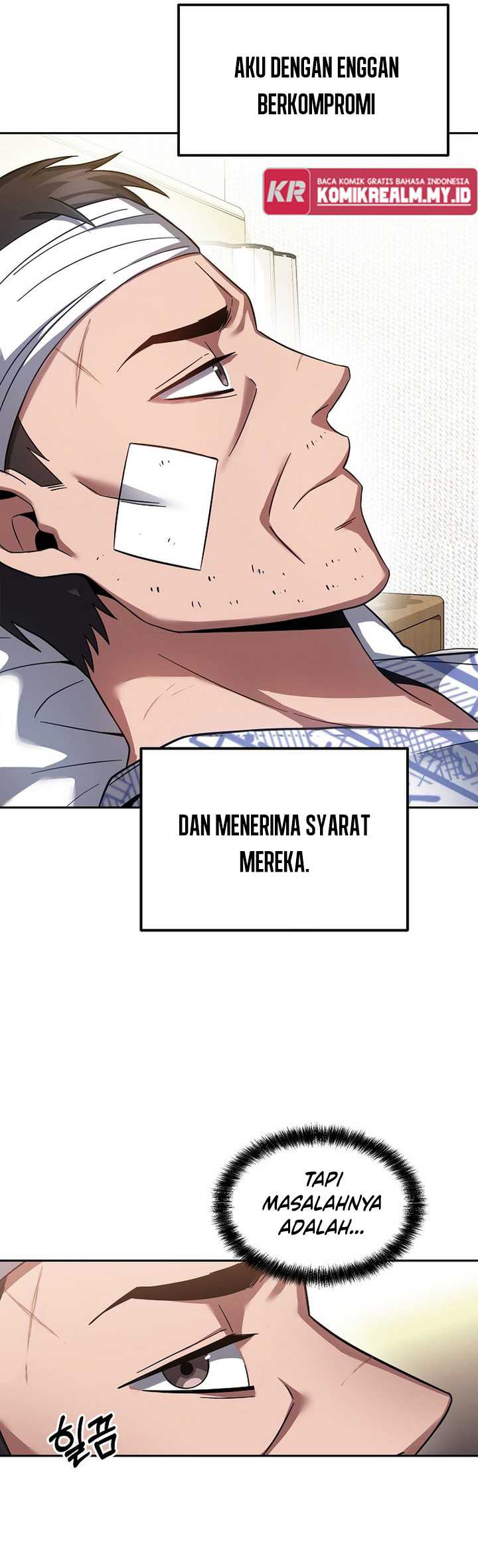 Halaman 10 dari 68