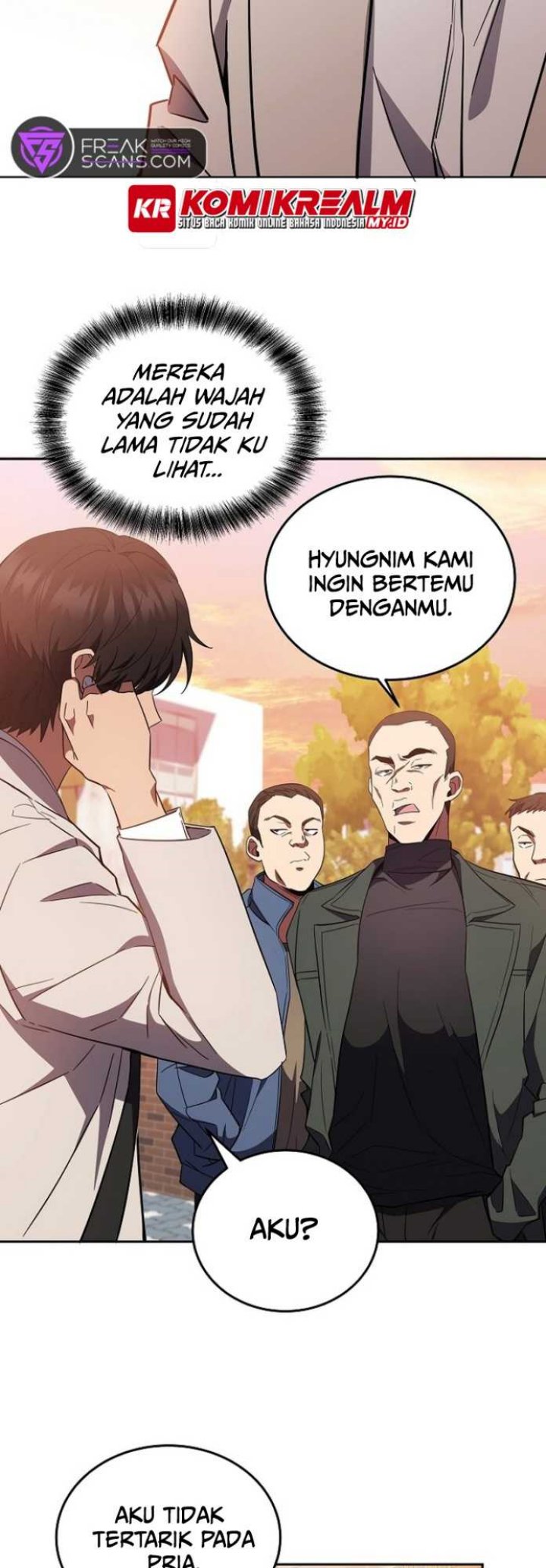Halaman 12 dari 78