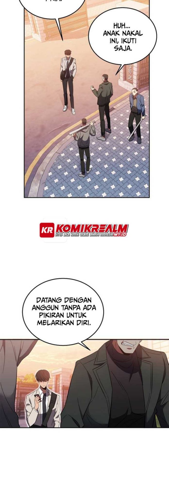 Halaman 13 dari 78