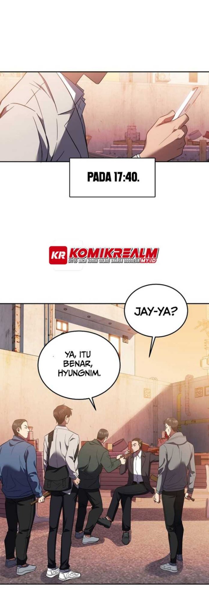 Halaman 14 dari 78