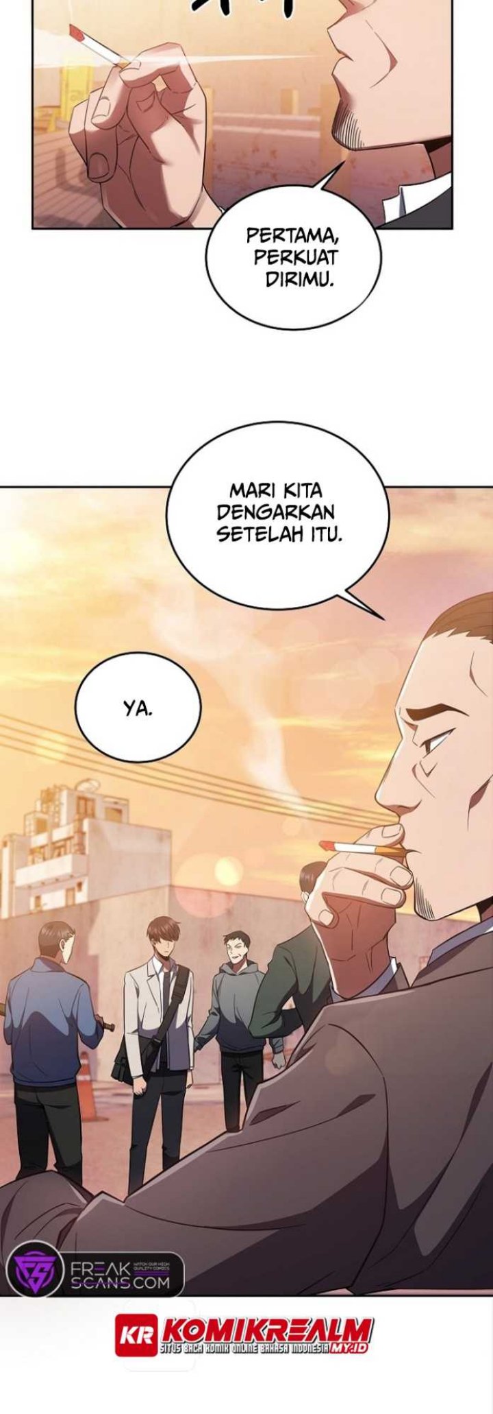 Halaman 16 dari 78