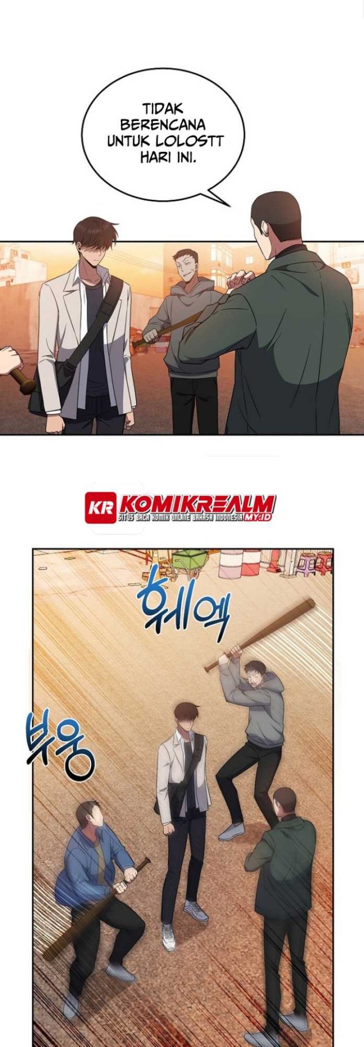 Halaman 17 dari 78