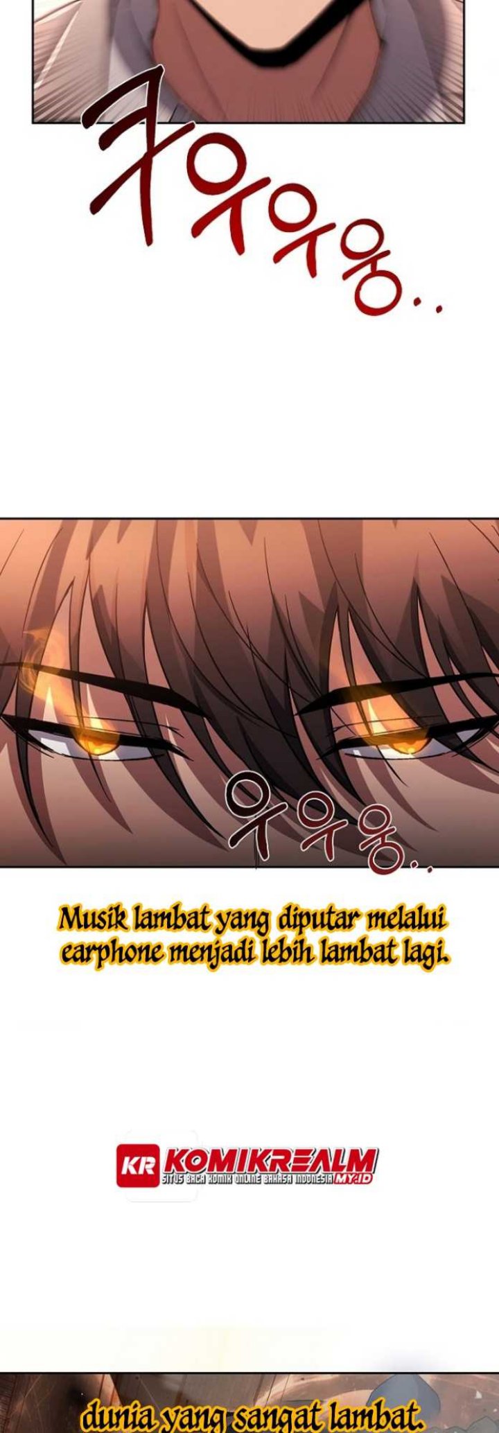 Halaman 19 dari 78