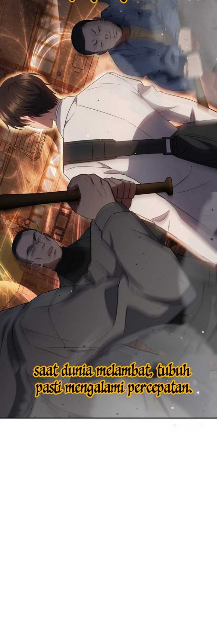 Halaman 20 dari 78