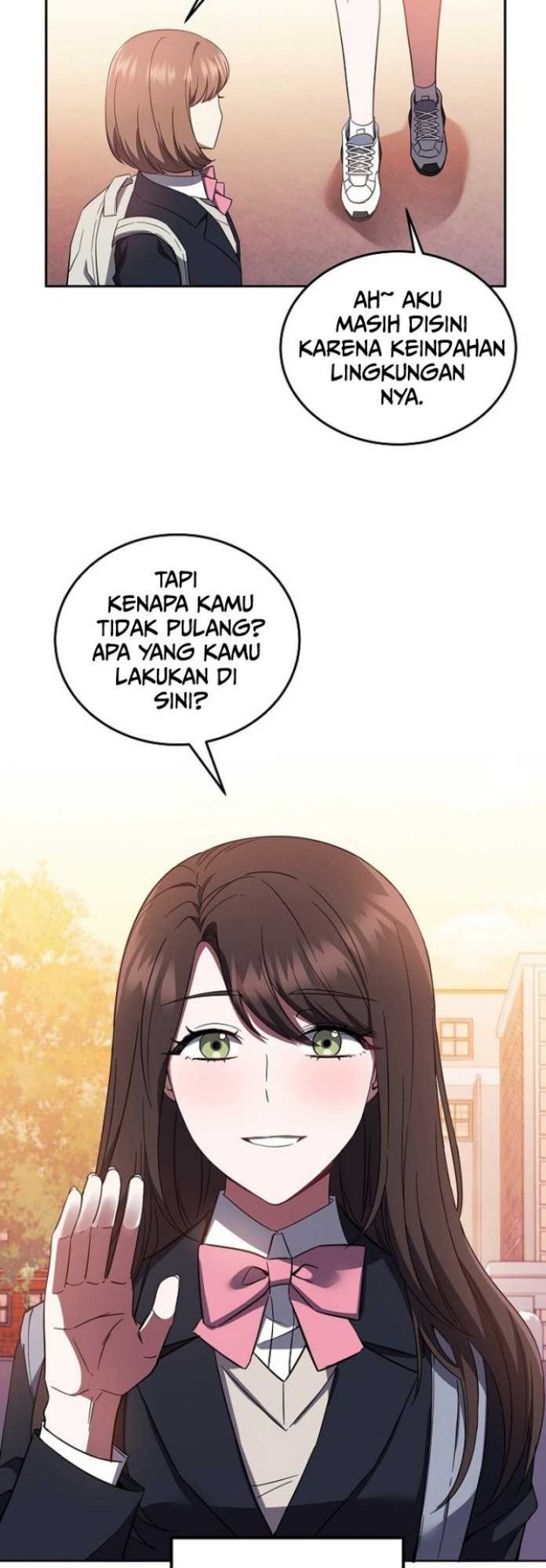 Halaman 3 dari 78
