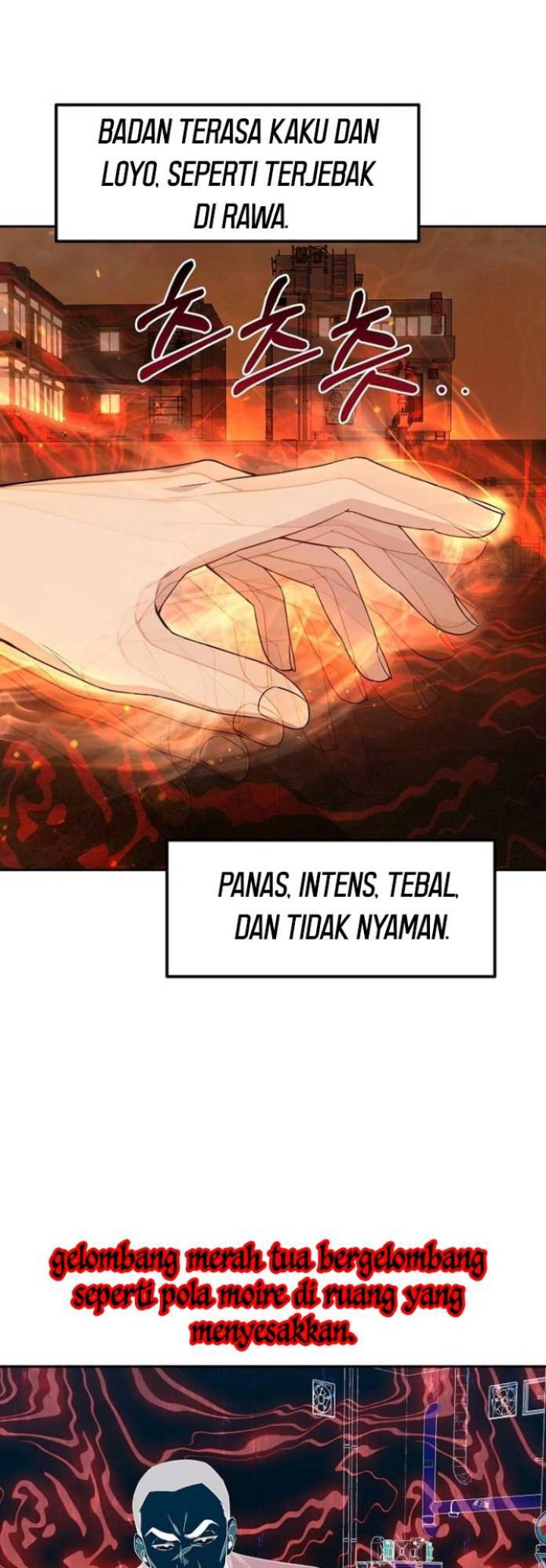 Halaman 22 dari 78