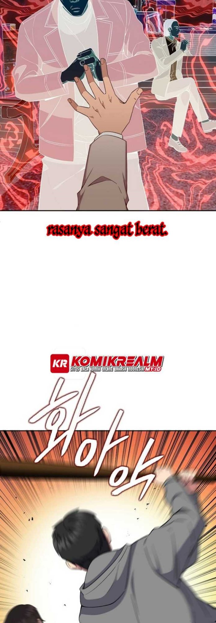 Halaman 23 dari 78
