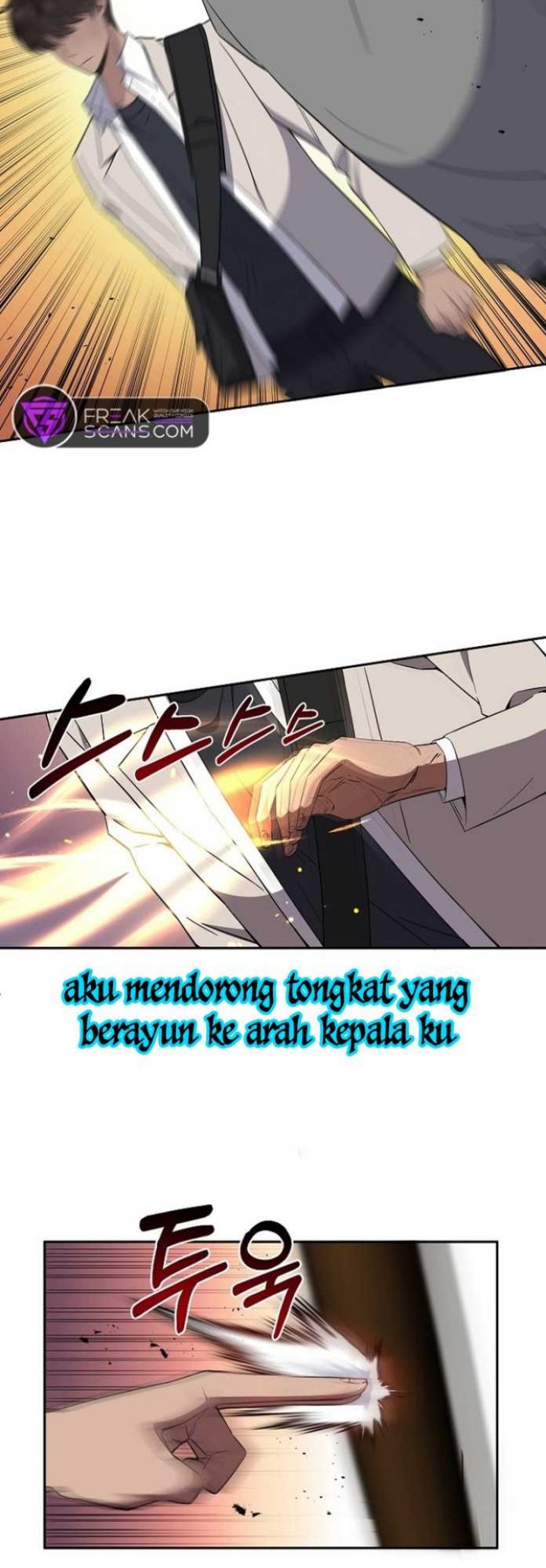 Halaman 24 dari 78