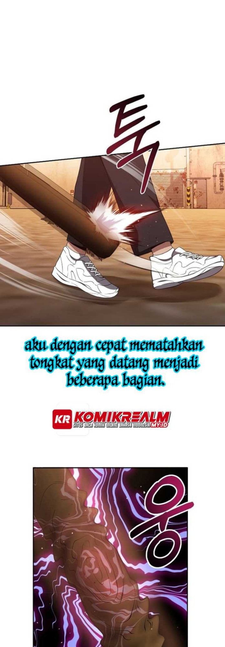 Halaman 27 dari 78