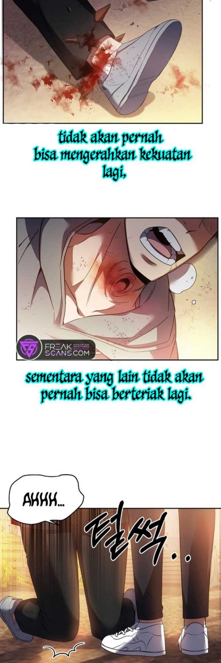Halaman 37 dari 78
