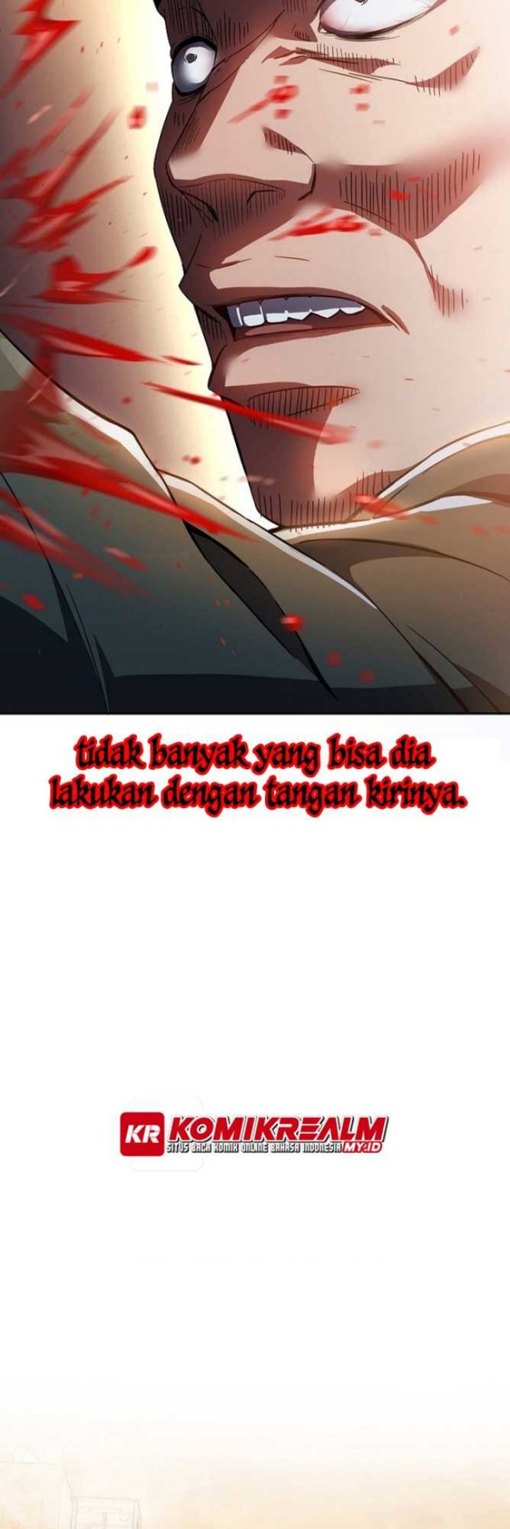 Halaman 40 dari 78