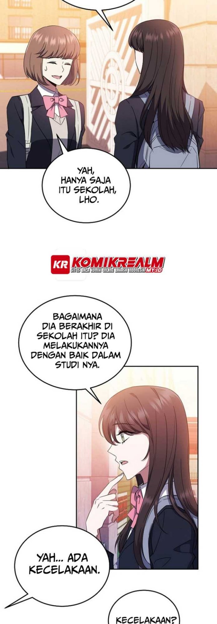 Halaman 5 dari 78