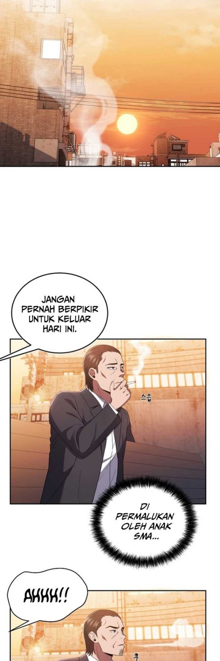 Halaman 41 dari 78