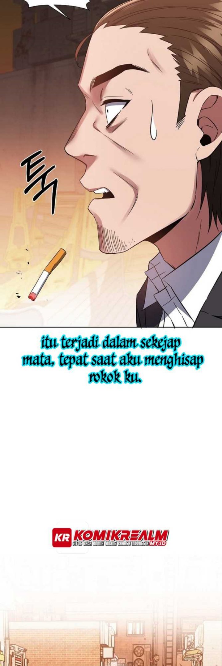 Halaman 43 dari 78