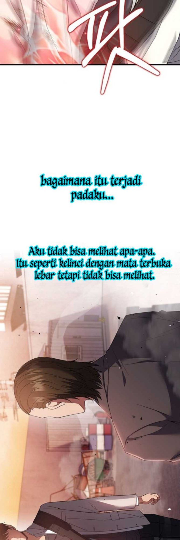 Halaman 45 dari 78
